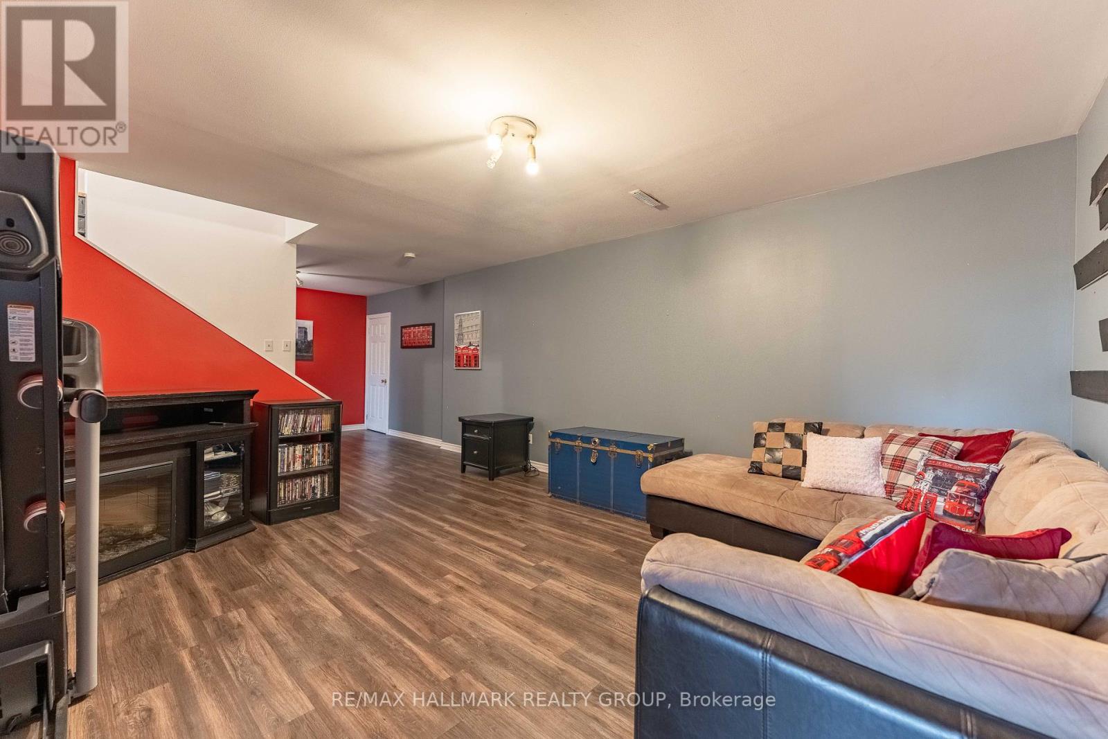 2914 Pattee Road E, Champlain, Ontario  K6A 2R2 - Photo 39 - X12221386