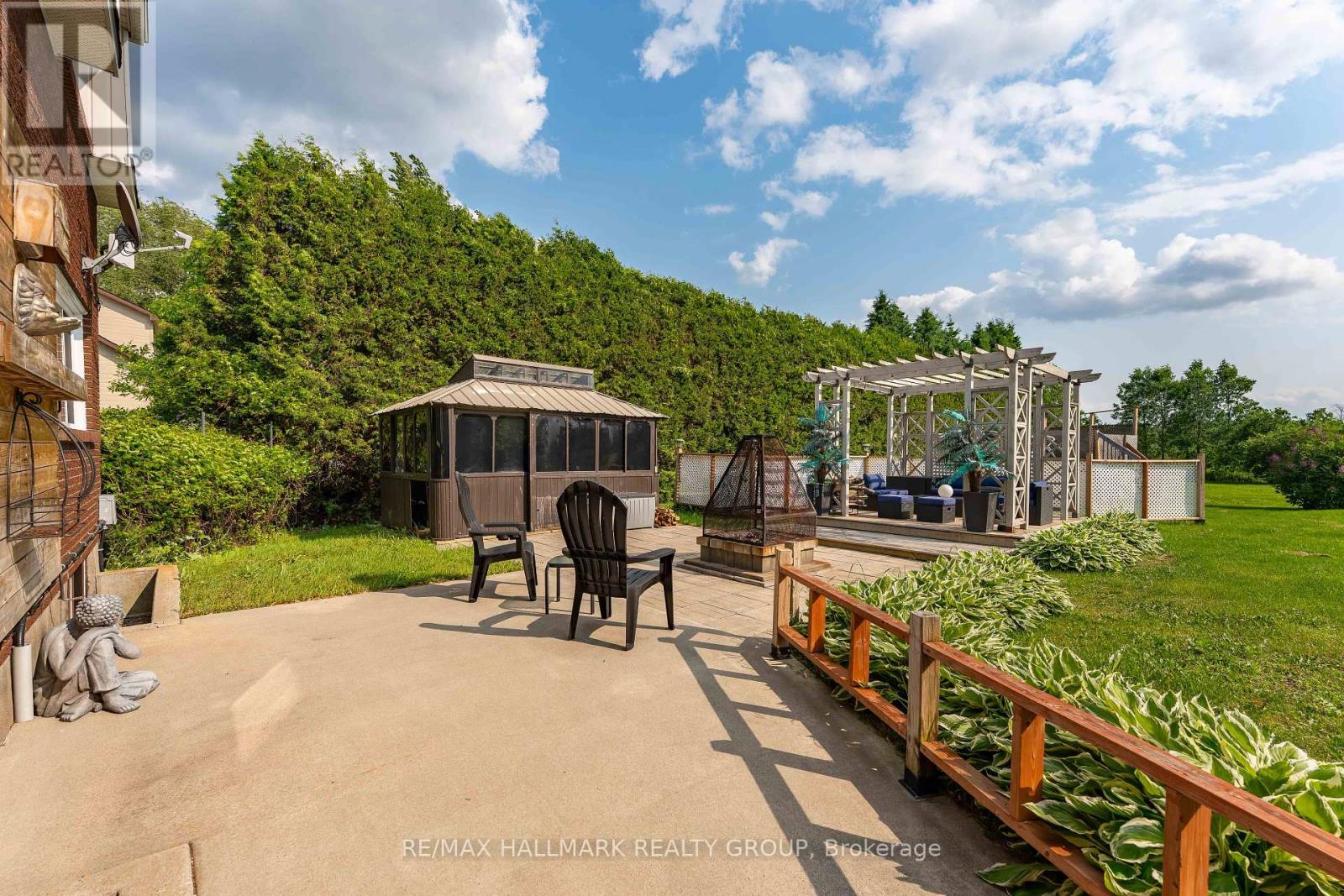 2914 Pattee Road E, Champlain, Ontario  K6A 2R2 - Photo 4 - X12221386