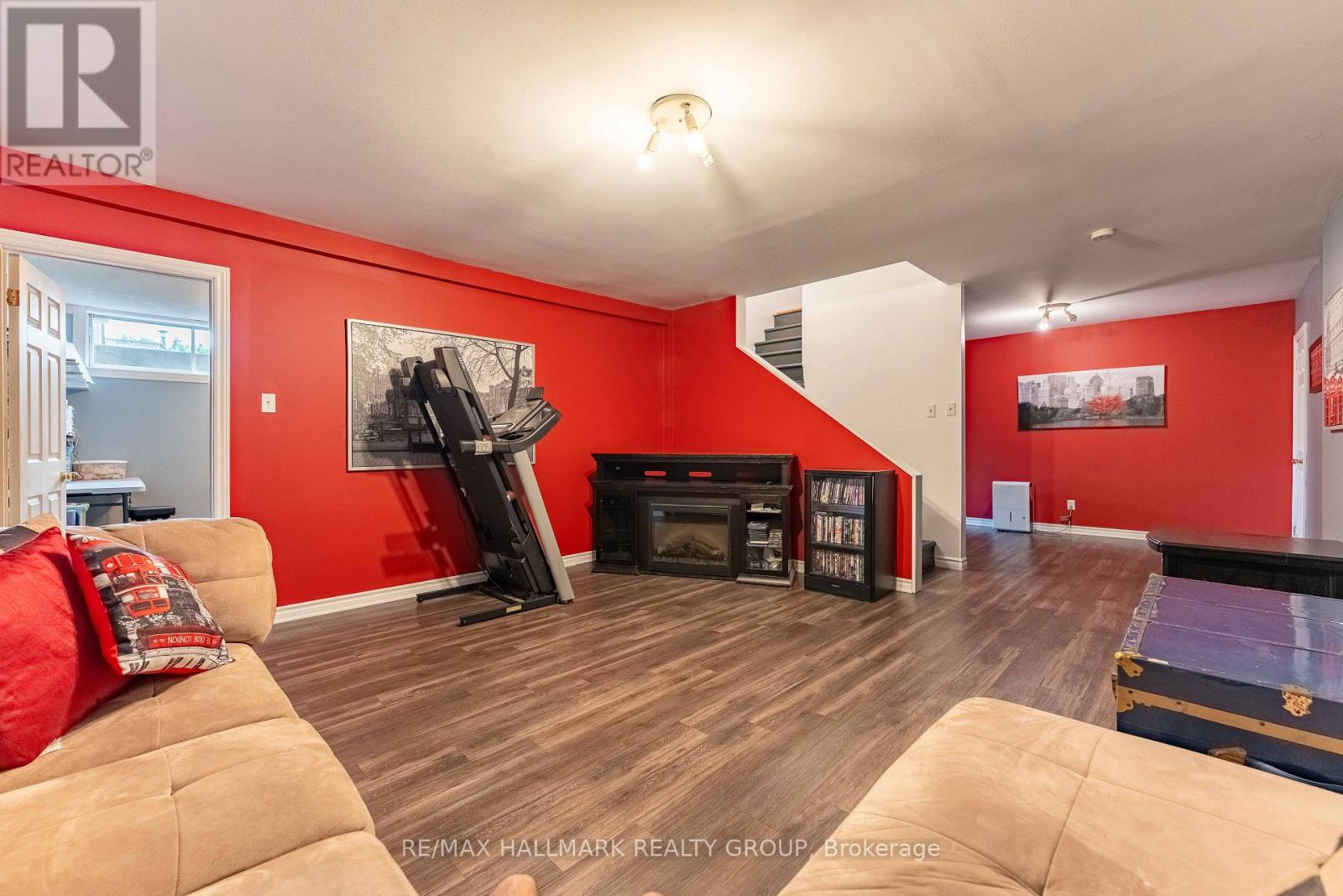 2914 Pattee Road E, Champlain, Ontario  K6A 2R2 - Photo 40 - X12221386