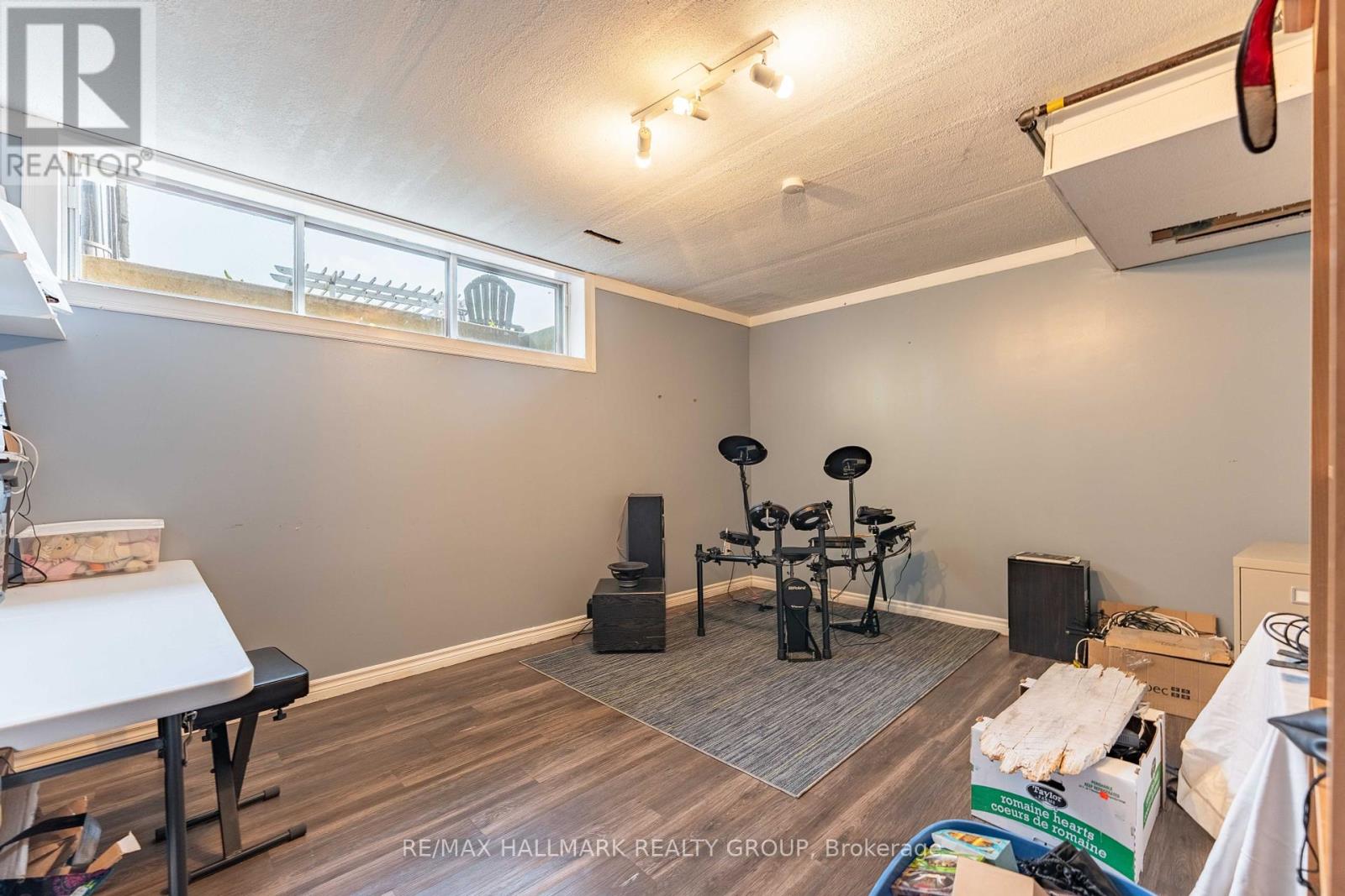 2914 Pattee Road E, Champlain, Ontario  K6A 2R2 - Photo 41 - X12221386