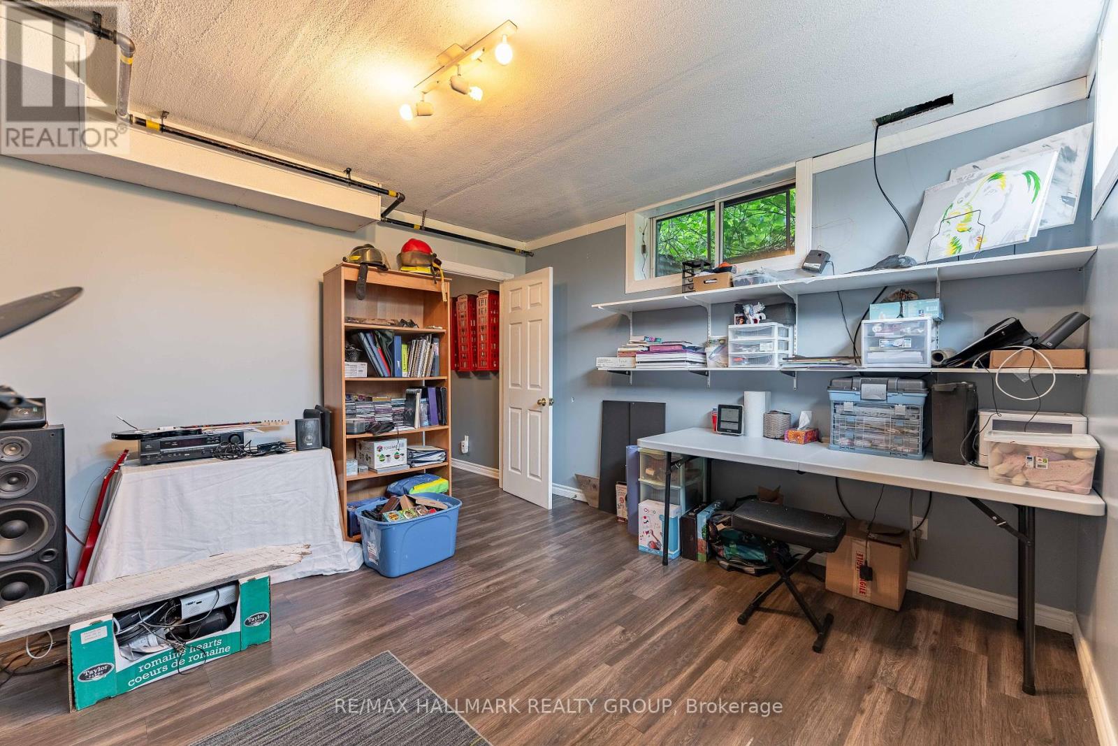 2914 Pattee Road E, Champlain, Ontario  K6A 2R2 - Photo 42 - X12221386