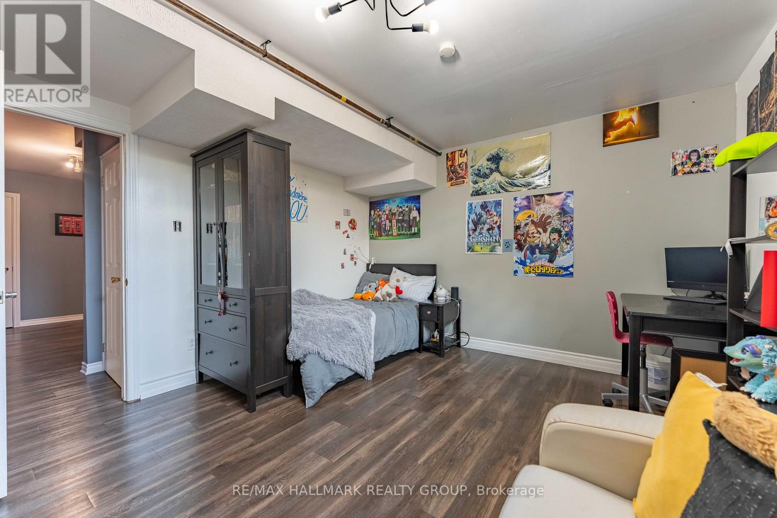 2914 Pattee Road E, Champlain, Ontario  K6A 2R2 - Photo 44 - X12221386