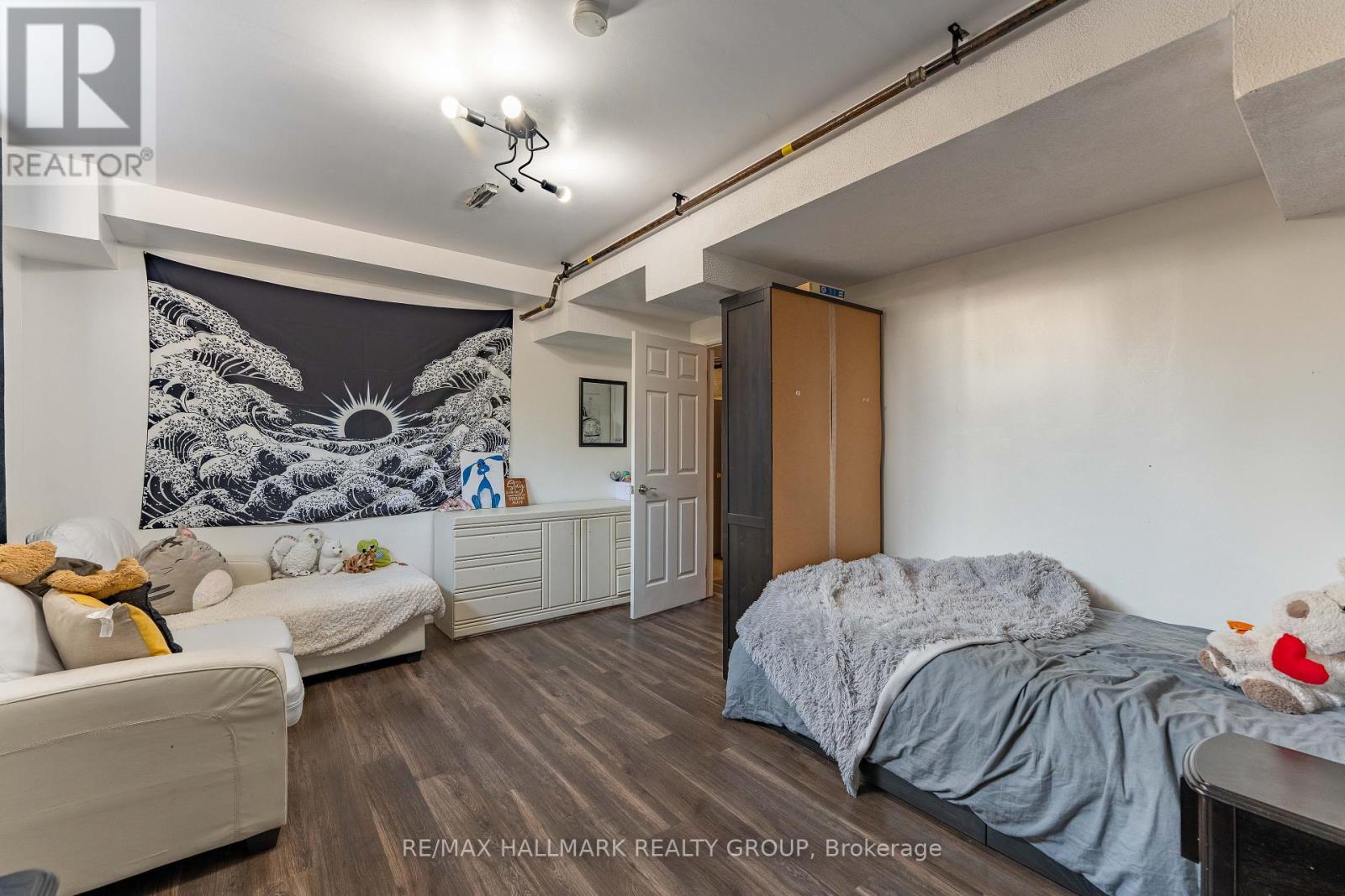 2914 Pattee Road E, Champlain, Ontario  K6A 2R2 - Photo 45 - X12221386