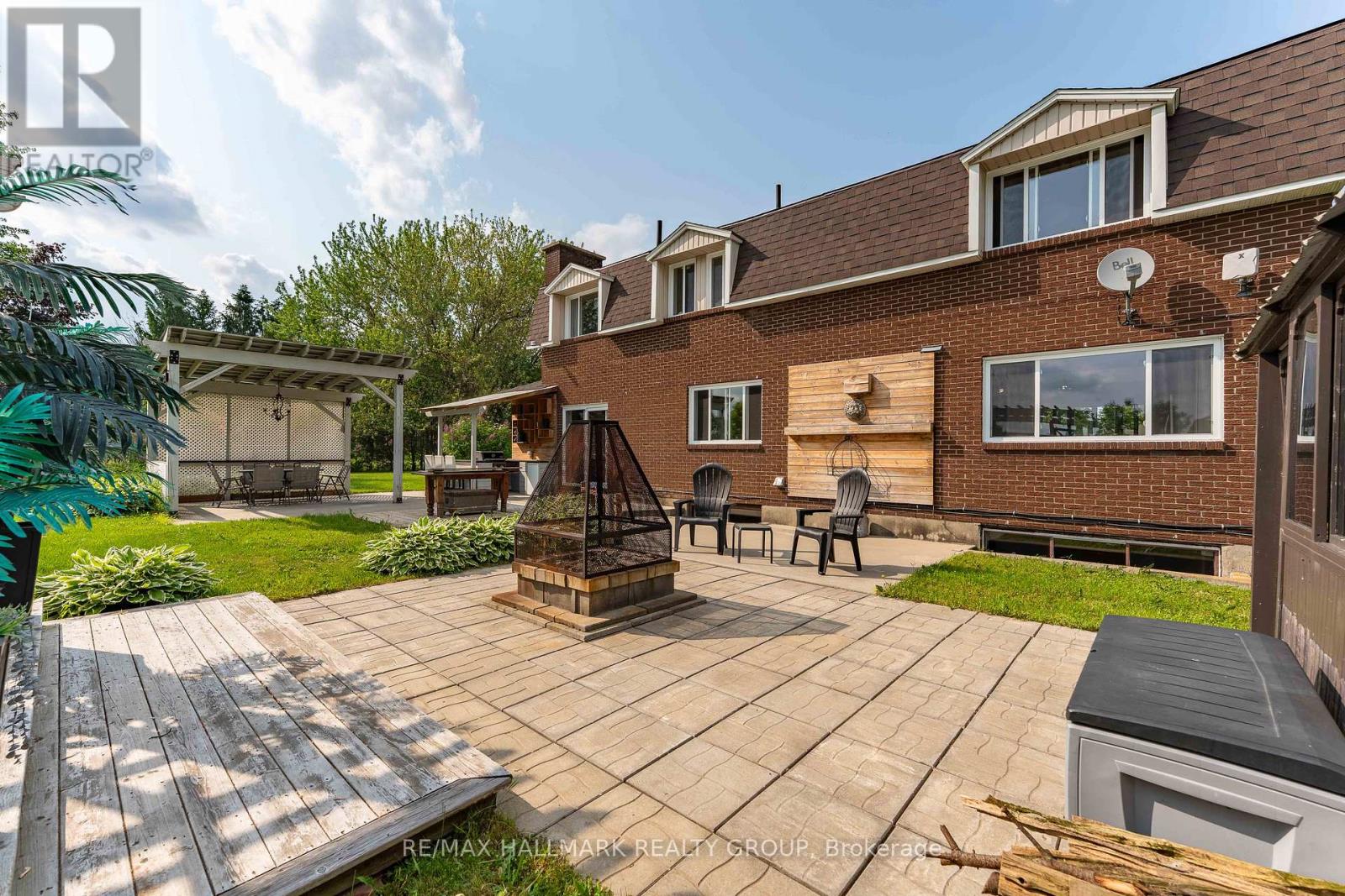 2914 Pattee Road E, Champlain, Ontario  K6A 2R2 - Photo 48 - X12221386