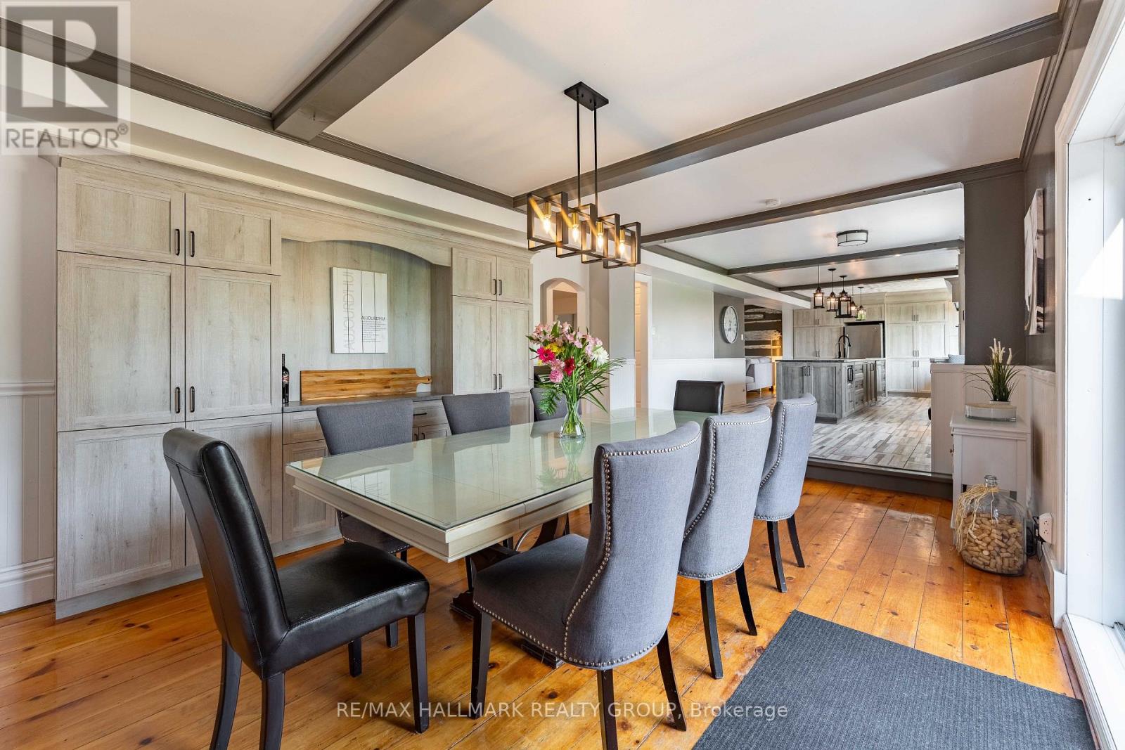 2914 Pattee Road E, Champlain, Ontario  K6A 2R2 - Photo 49 - X12221386