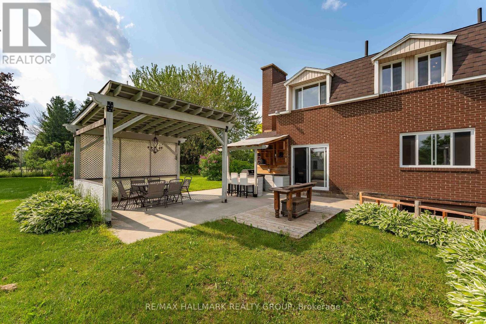 2914 Pattee Road E, Champlain, Ontario  K6A 2R2 - Photo 50 - X12221386