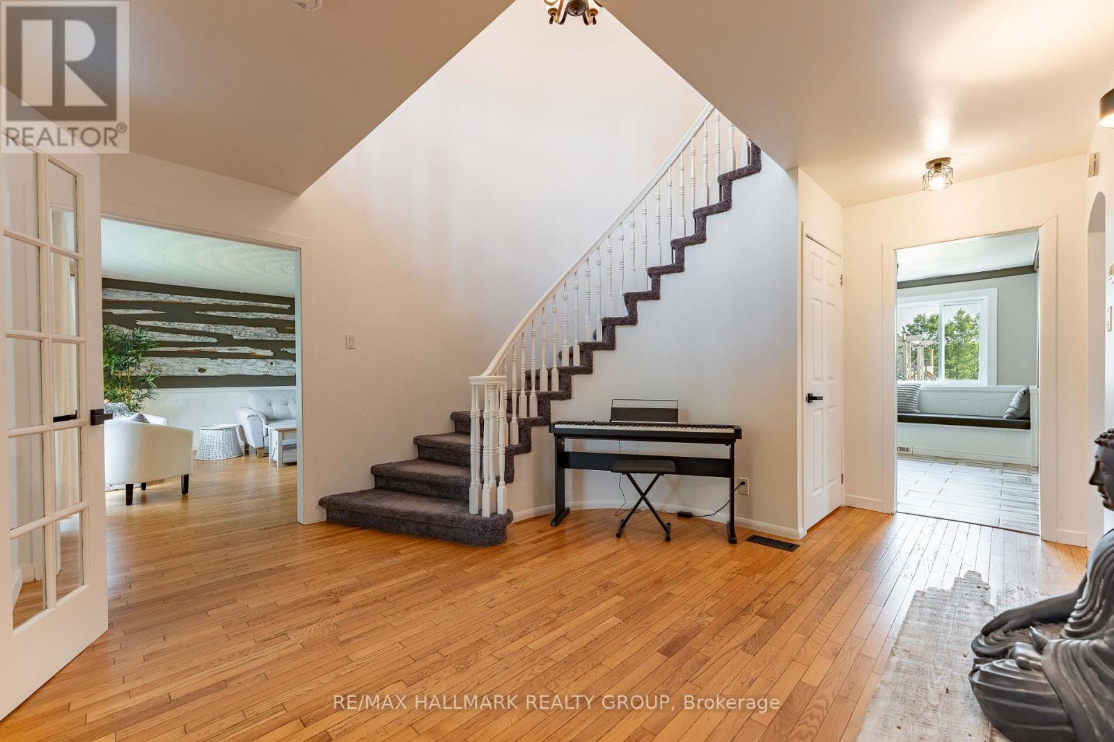 2914 Pattee Road E, Champlain, Ontario  K6A 2R2 - Photo 7 - X12221386
