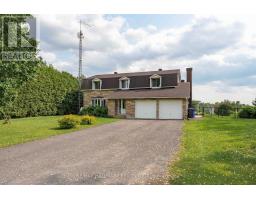 2914 PATTEE ROAD E, Champlain, Ontario