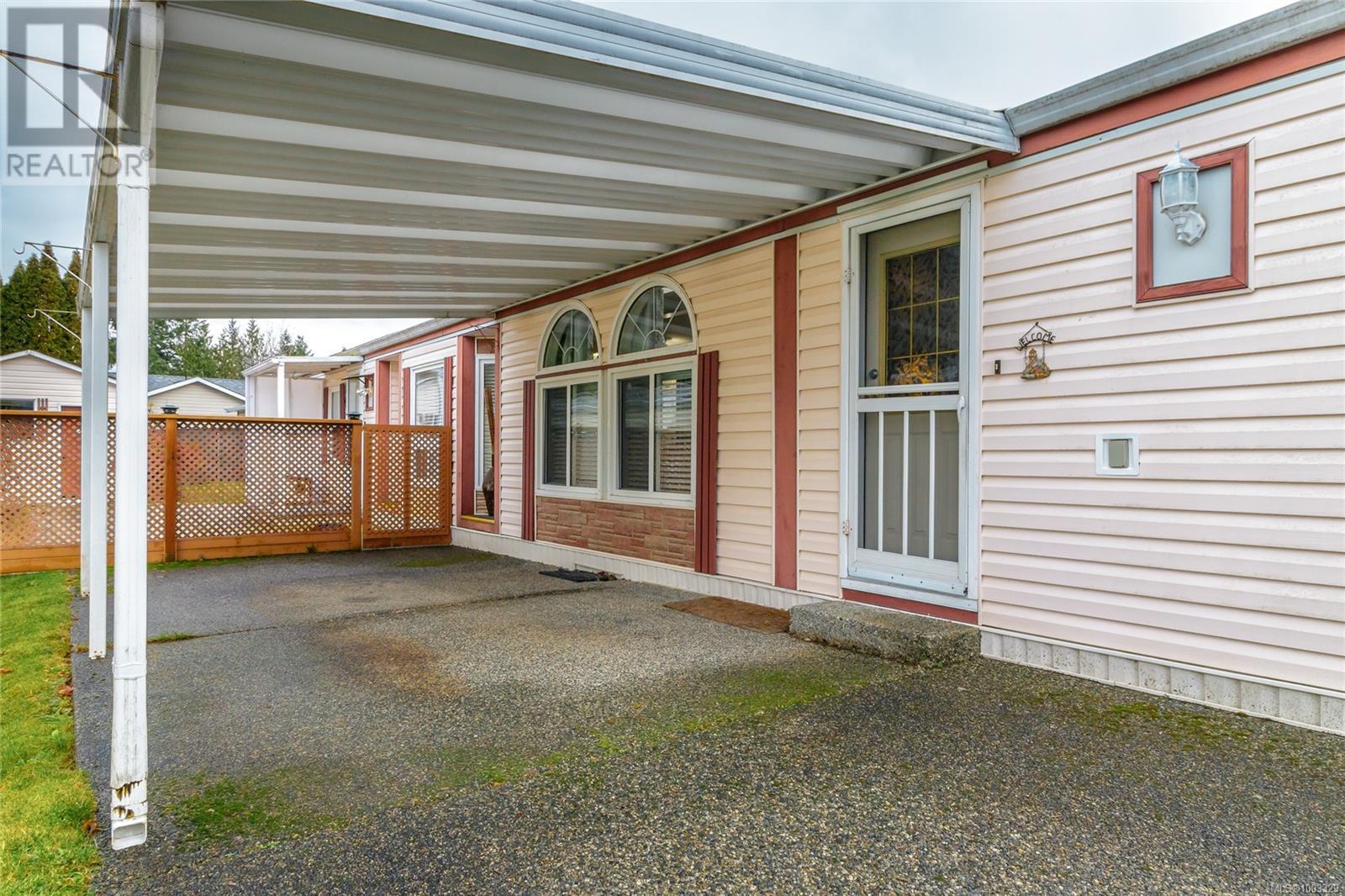 Property at 5 658 Alderwood Dr image 3
