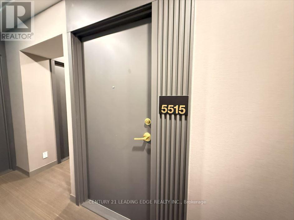 5515 - 950 Portage Parkway N, Vaughan (Vaughan Corporate Centre), Ontario  L4K 0J7 - Photo 19 - N12221411
