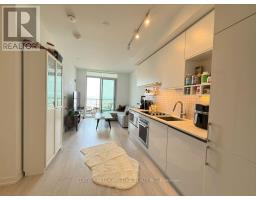 5515 - 950 PORTAGE PARKWAY N, Vaughan, Ontario