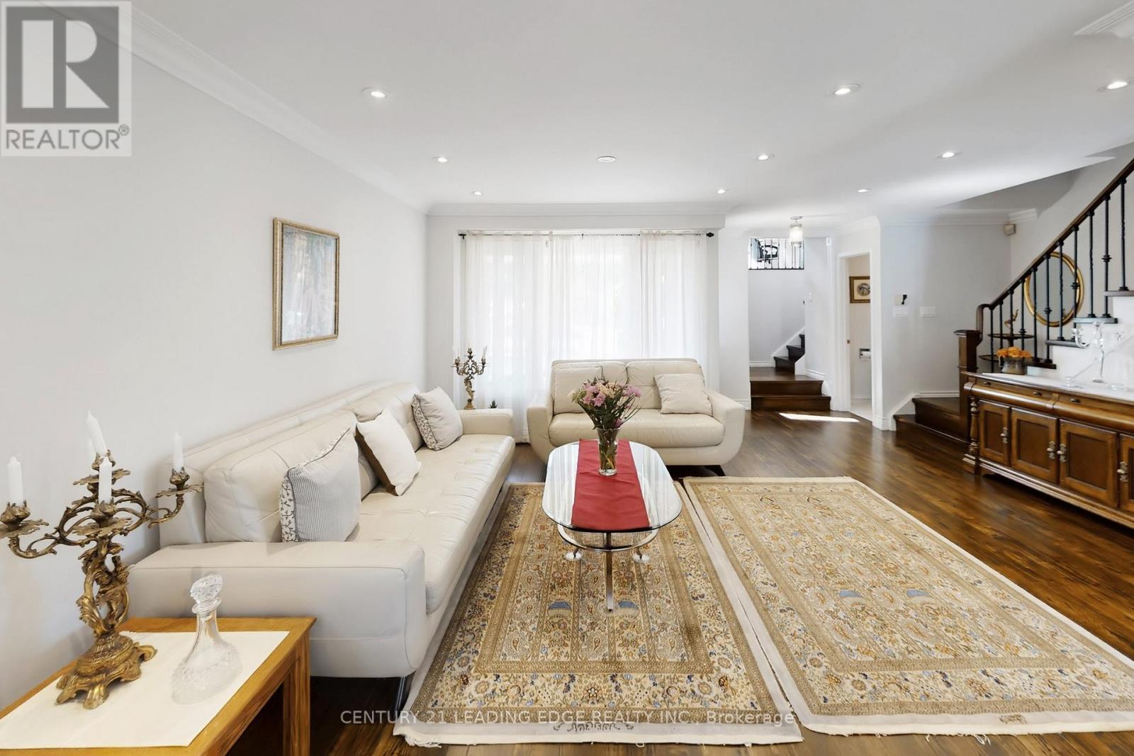 Property at 148 STEPHEN STREET image 5
