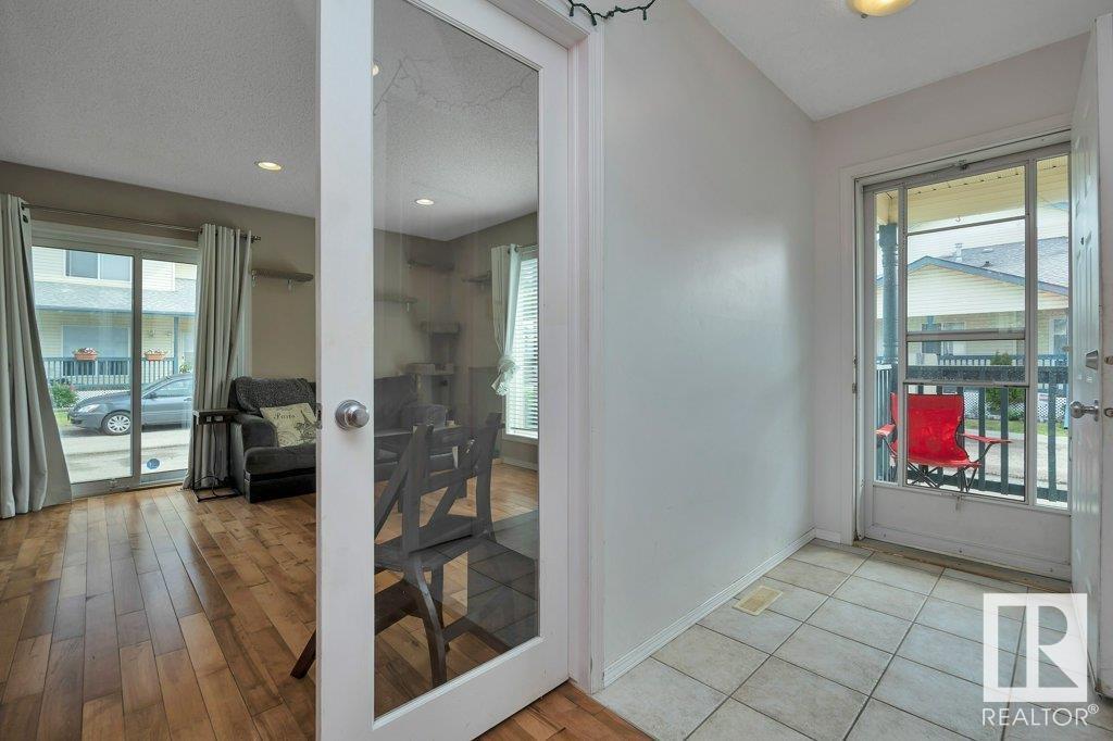 Property at #105 10909 106 ST NW image 4