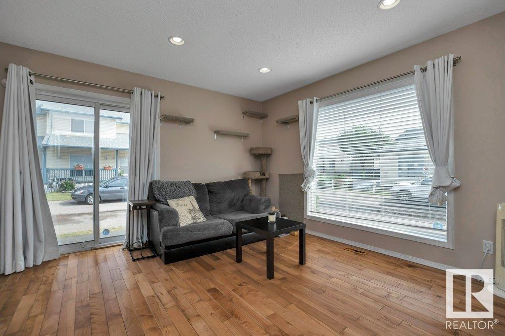 Property at #105 10909 106 ST NW image 5