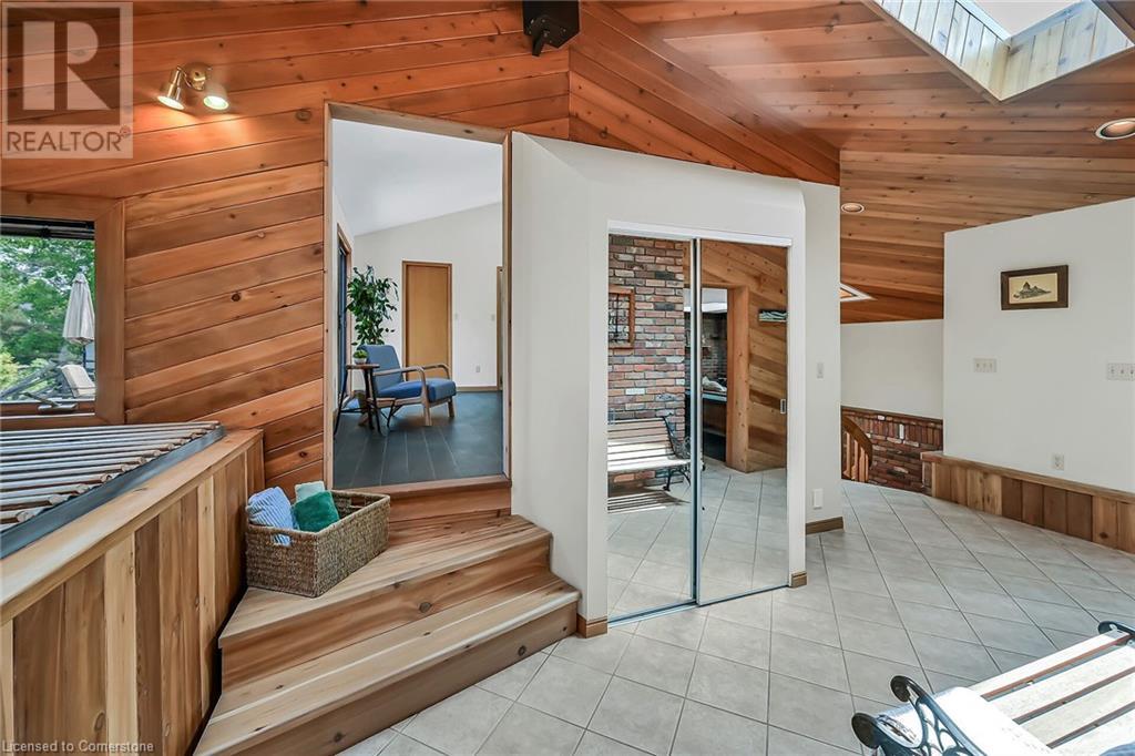 70 Home Street, Dundas, Ontario  L9H 5W3 - Photo 16 - 40741181