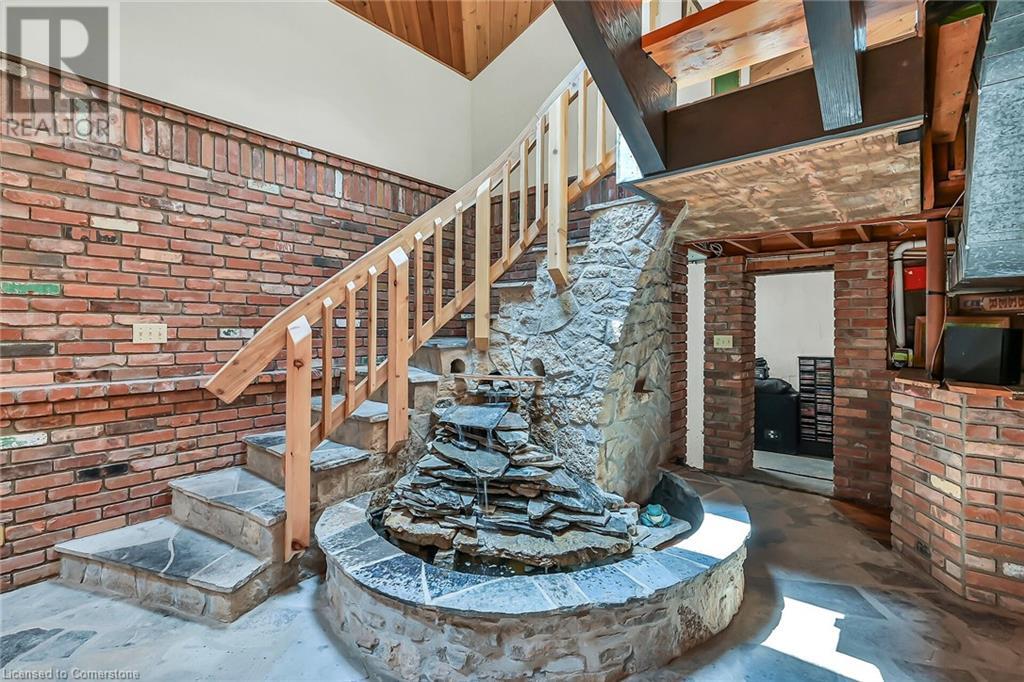 70 Home Street, Dundas, Ontario  L9H 5W3 - Photo 33 - 40741181