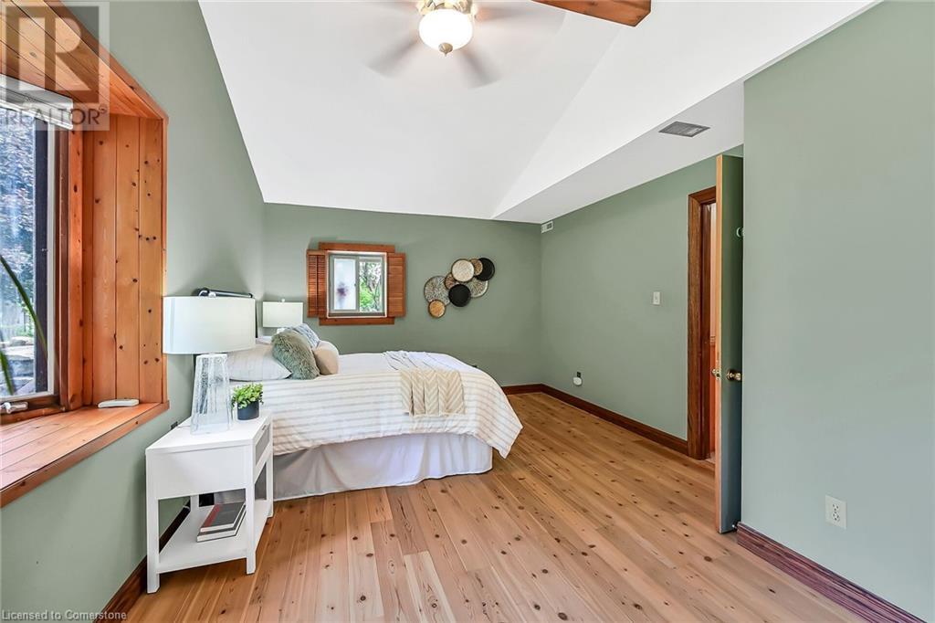 70 Home Street, Dundas, Ontario  L9H 5W3 - Photo 22 - 40741181