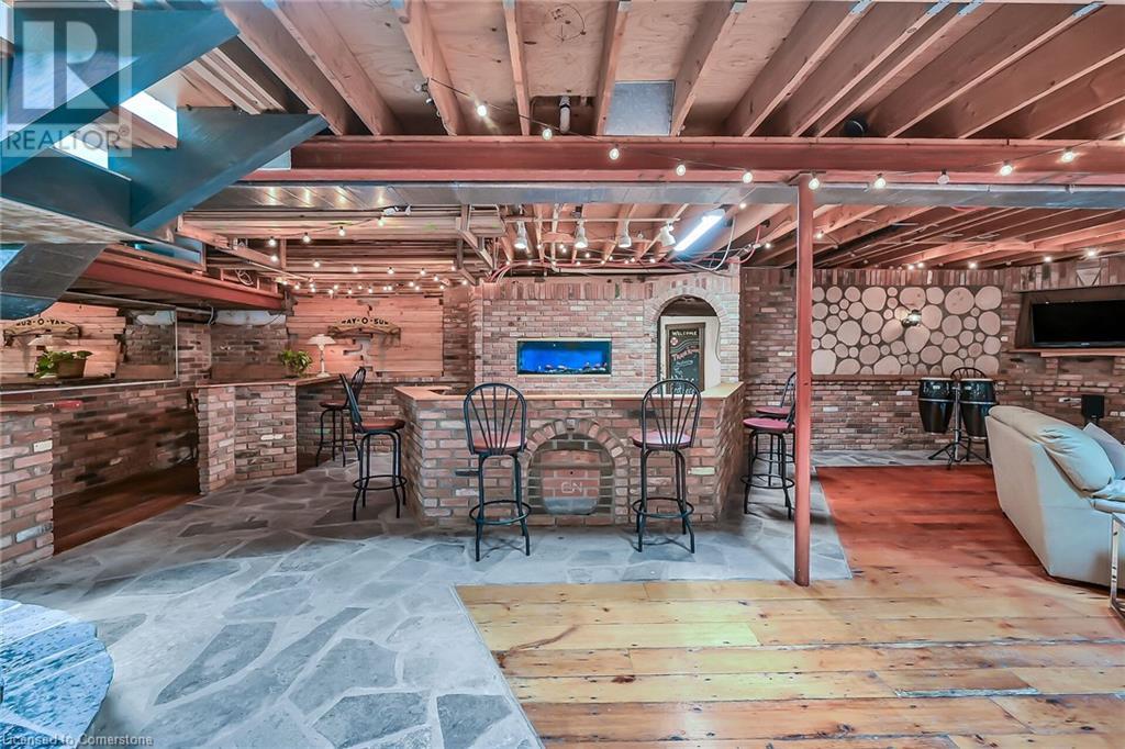 70 Home Street, Dundas, Ontario  L9H 5W3 - Photo 29 - 40741181