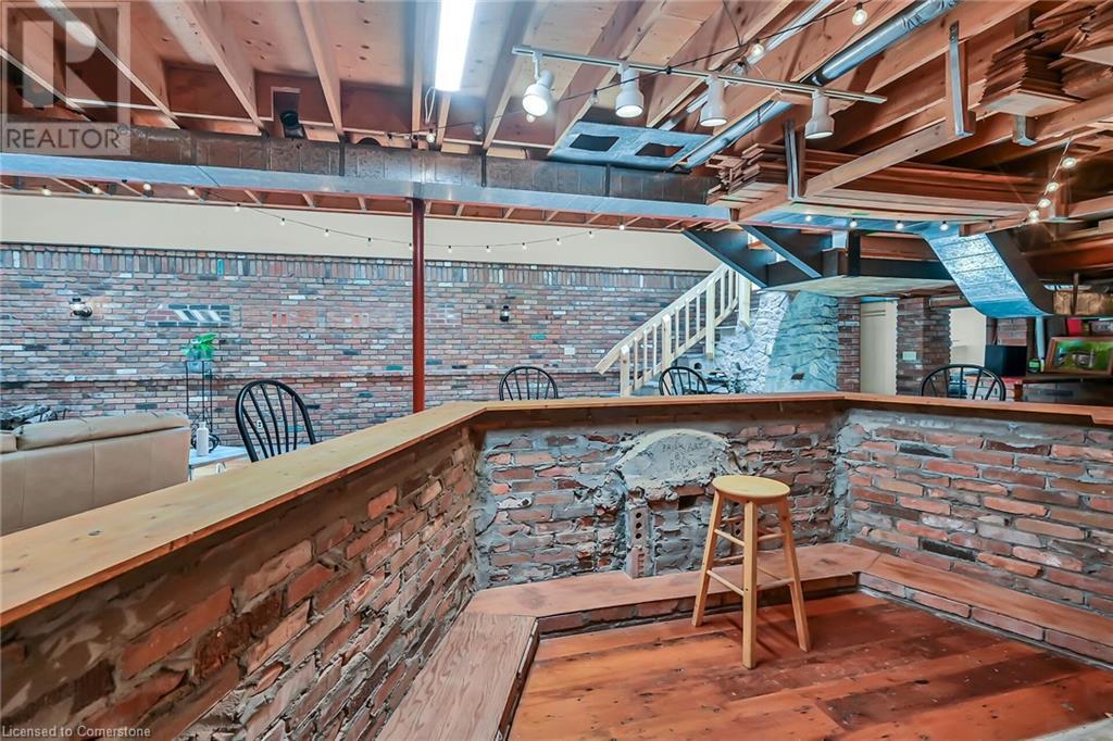 70 Home Street, Dundas, Ontario  L9H 5W3 - Photo 34 - 40741181