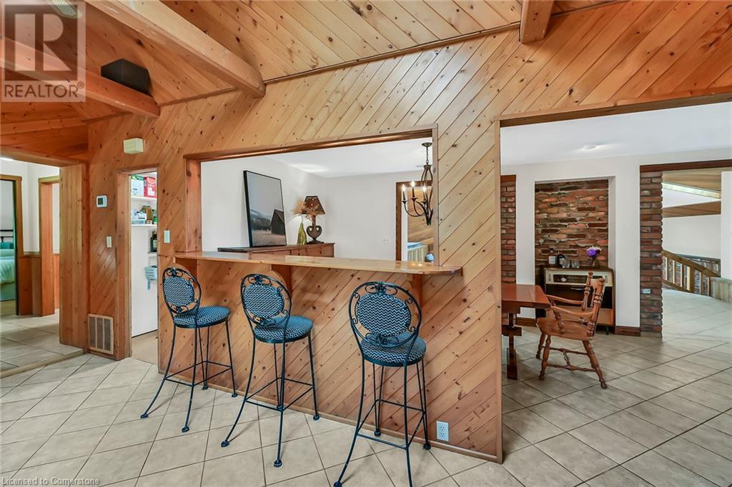 70 Home Street, Dundas, Ontario  L9H 5W3 - Photo 14 - 40741181