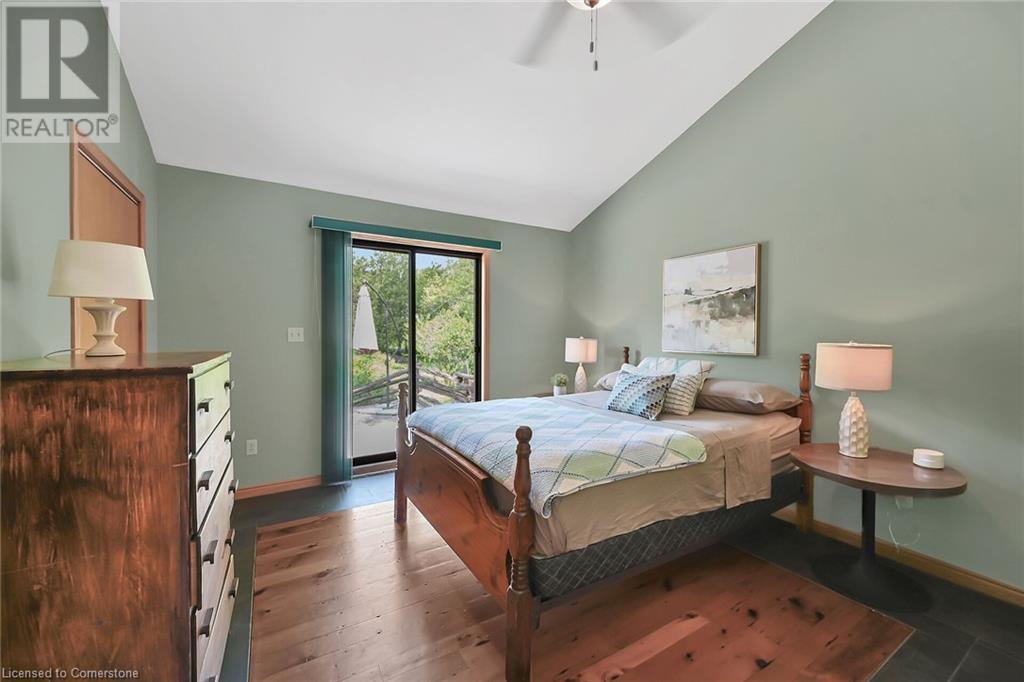 70 Home Street, Dundas, Ontario  L9H 5W3 - Photo 19 - 40741181