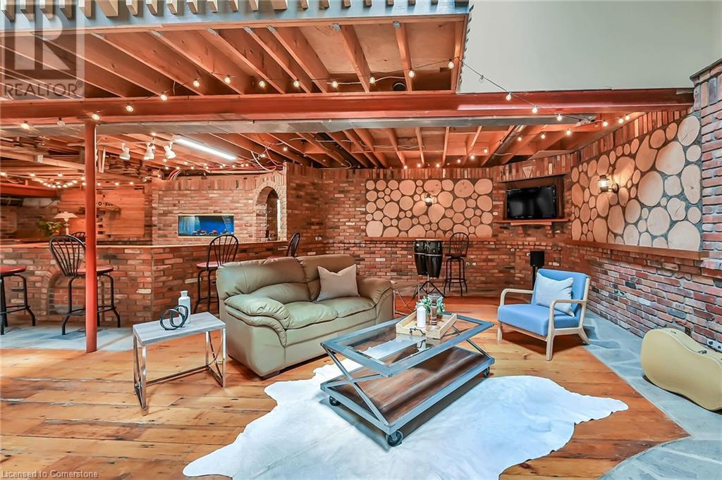 70 Home Street, Dundas, Ontario  L9H 5W3 - Photo 31 - 40741181