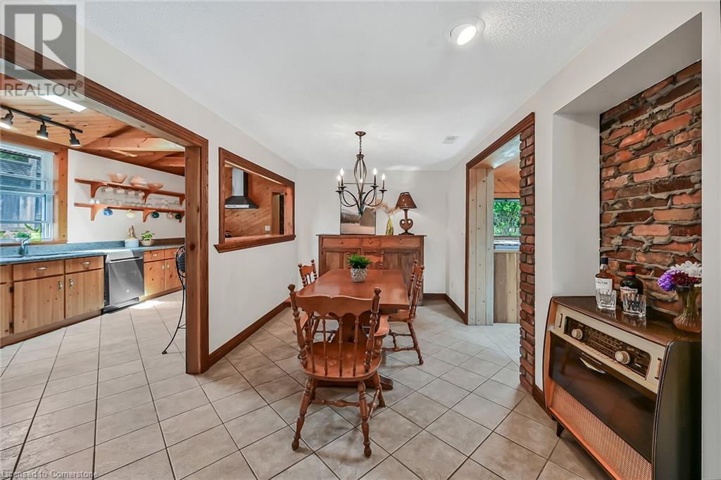 70 Home Street, Dundas, Ontario  L9H 5W3 - Photo 9 - 40741181