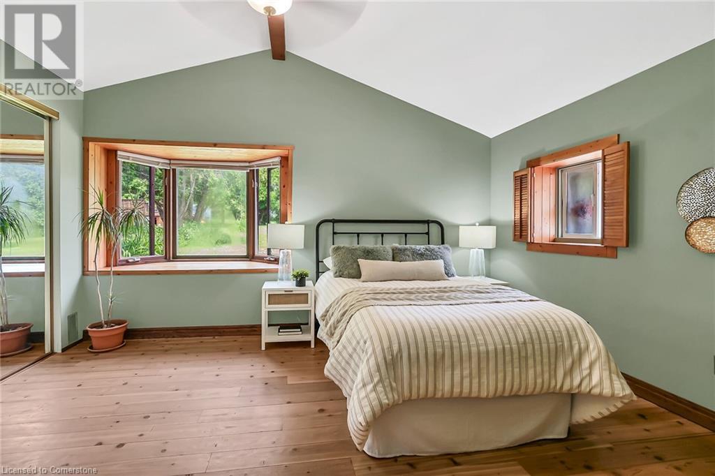 70 Home Street, Dundas, Ontario  L9H 5W3 - Photo 21 - 40741181