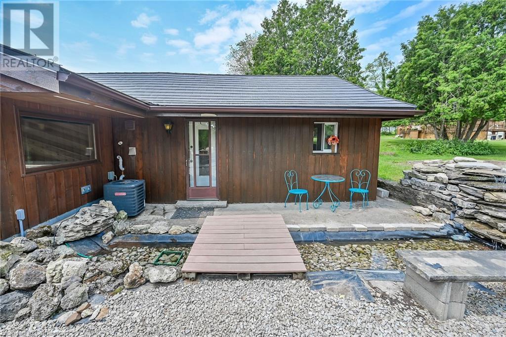 70 Home Street, Dundas, Ontario  L9H 5W3 - Photo 40 - 40741181