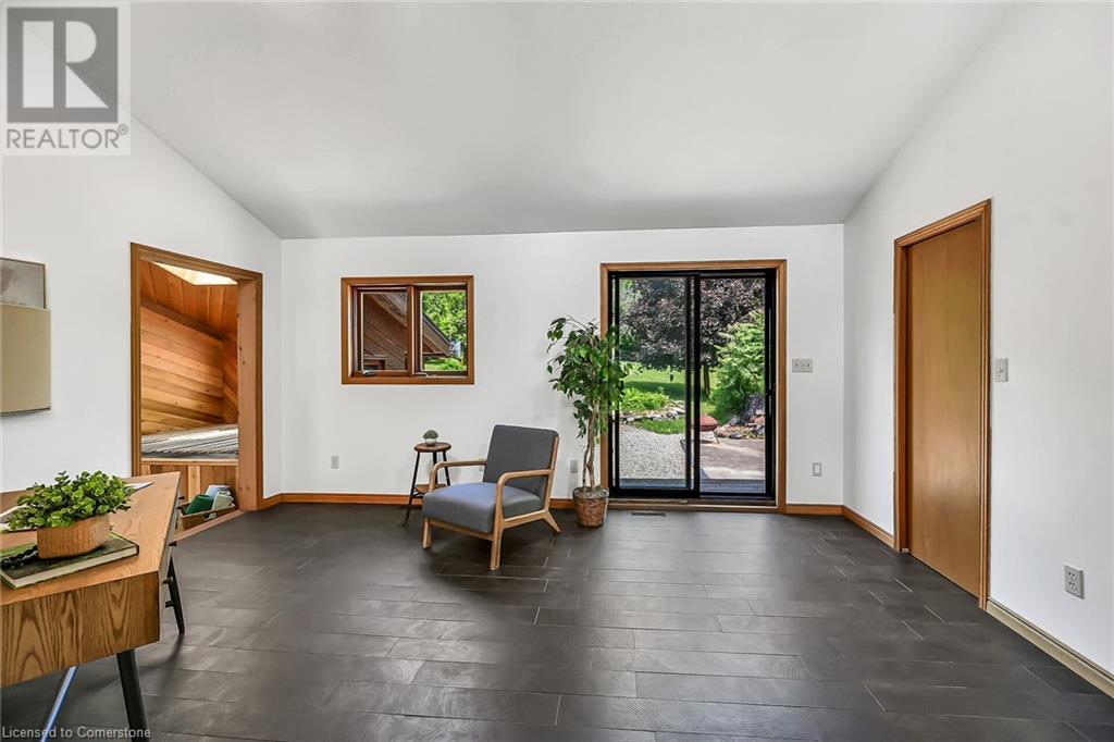 70 Home Street, Dundas, Ontario  L9H 5W3 - Photo 24 - 40741181