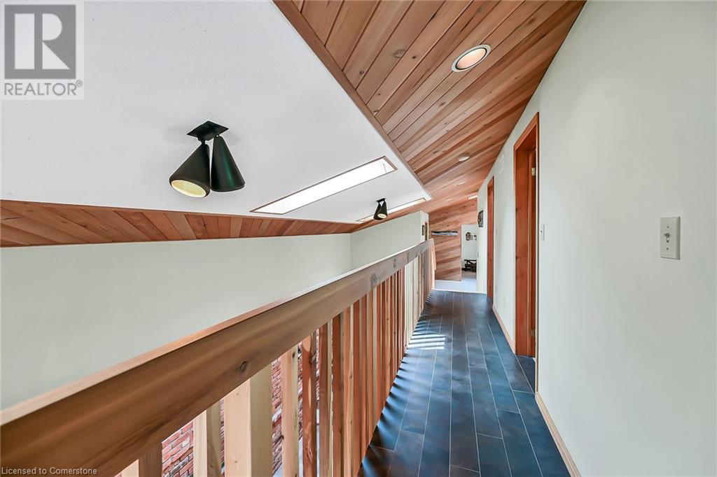 70 Home Street, Dundas, Ontario  L9H 5W3 - Photo 27 - 40741181