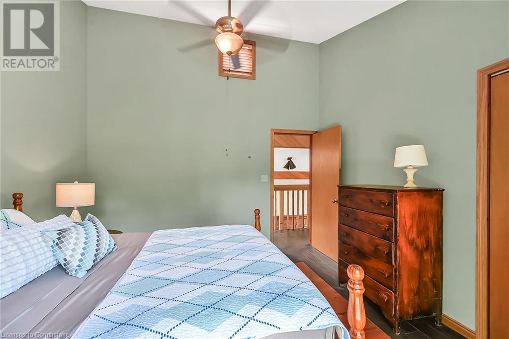 70 Home Street, Dundas, Ontario  L9H 5W3 - Photo 20 - 40741181