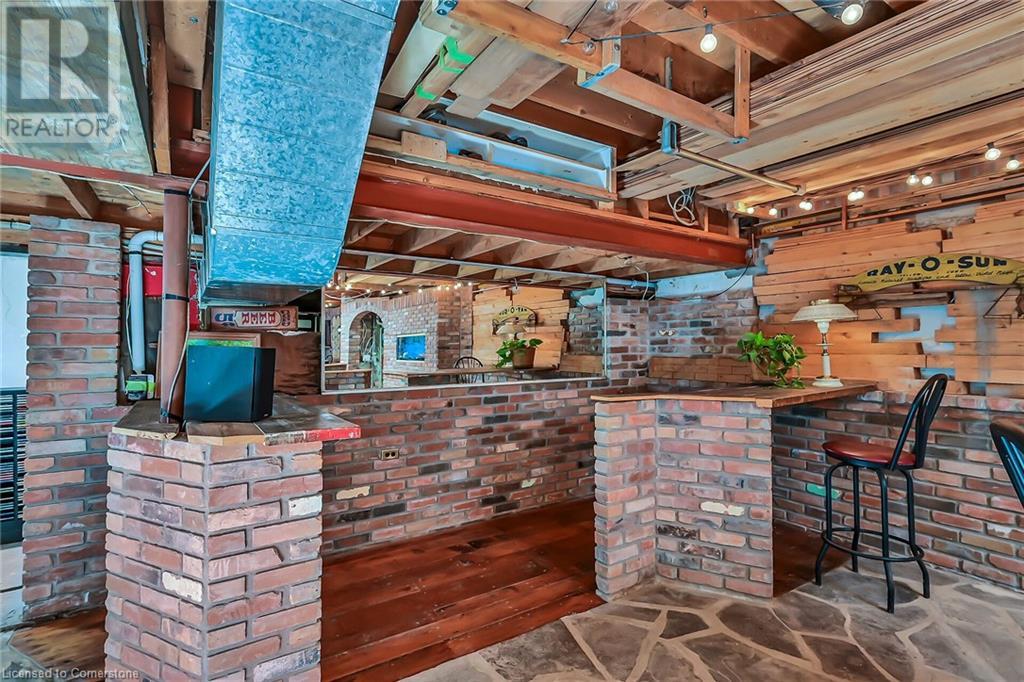 70 Home Street, Dundas, Ontario  L9H 5W3 - Photo 36 - 40741181