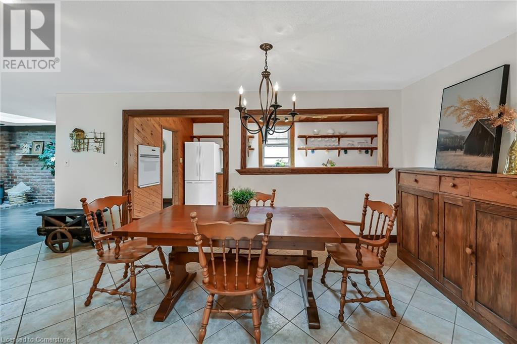 70 Home Street, Dundas, Ontario  L9H 5W3 - Photo 10 - 40741181