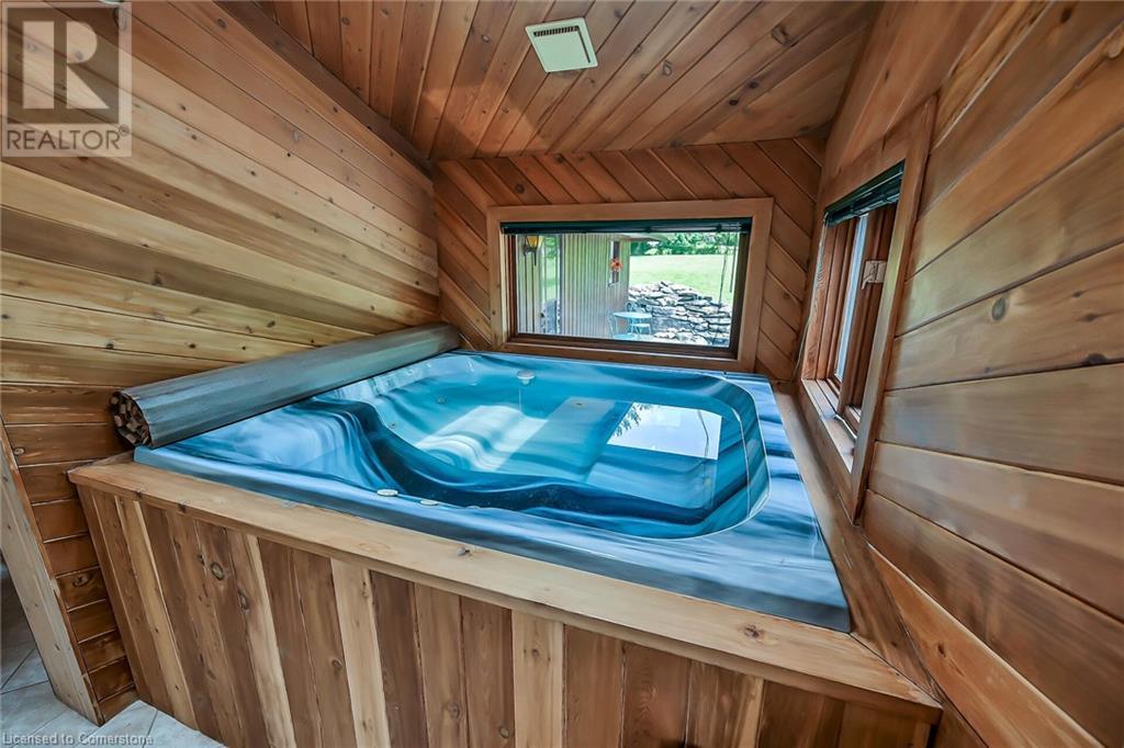 70 Home Street, Dundas, Ontario  L9H 5W3 - Photo 17 - 40741181