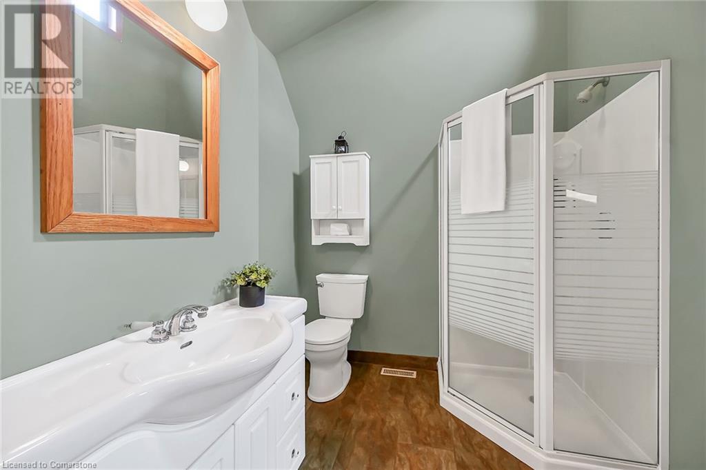 70 Home Street, Dundas, Ontario  L9H 5W3 - Photo 25 - 40741181