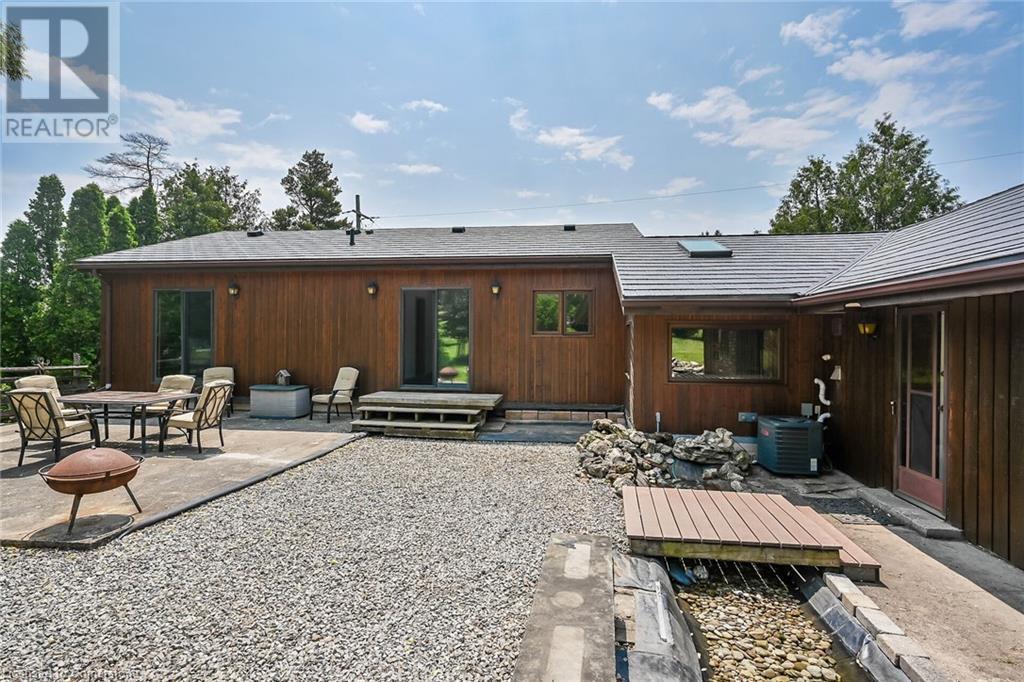 70 Home Street, Dundas, Ontario  L9H 5W3 - Photo 41 - 40741181