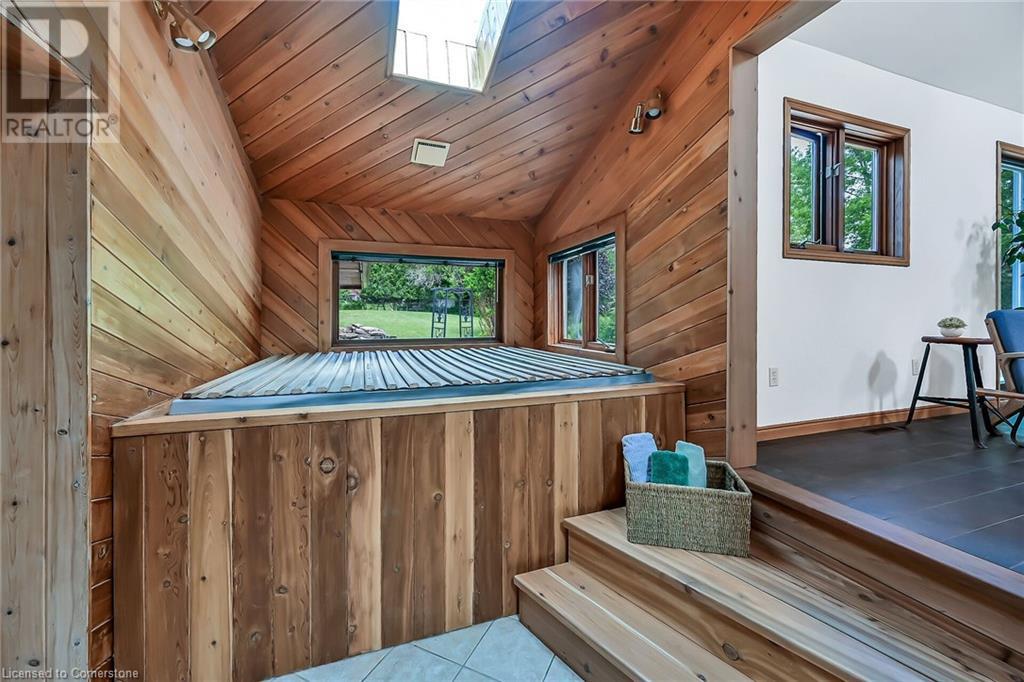 70 Home Street, Dundas, Ontario  L9H 5W3 - Photo 18 - 40741181