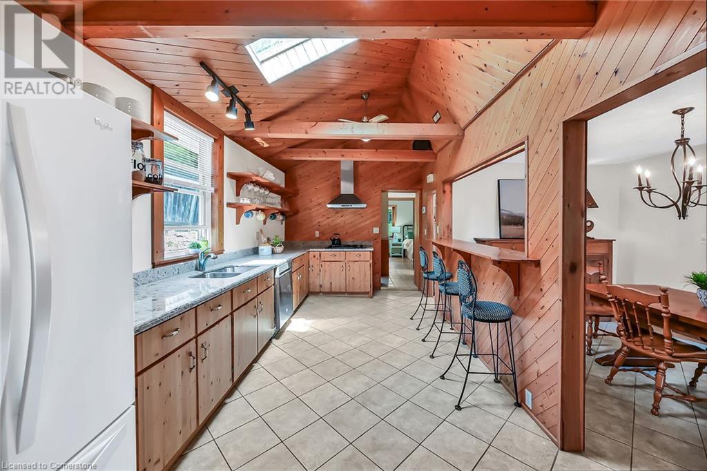 70 Home Street, Dundas, Ontario  L9H 5W3 - Photo 11 - 40741181