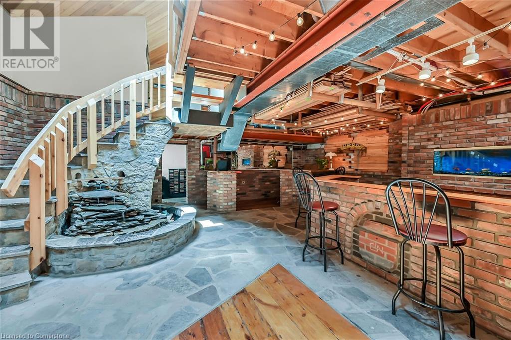 70 Home Street, Dundas, Ontario  L9H 5W3 - Photo 30 - 40741181