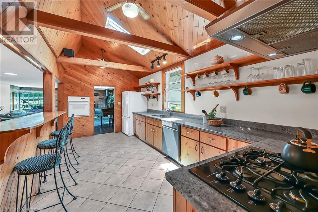 70 Home Street, Dundas, Ontario  L9H 5W3 - Photo 13 - 40741181