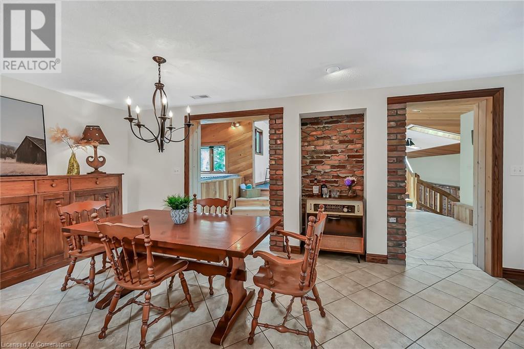 70 Home Street, Dundas, Ontario  L9H 5W3 - Photo 8 - 40741181