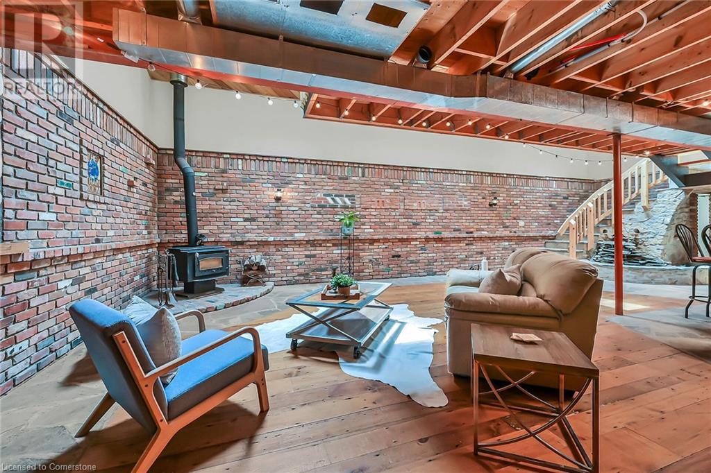 70 Home Street, Dundas, Ontario  L9H 5W3 - Photo 35 - 40741181