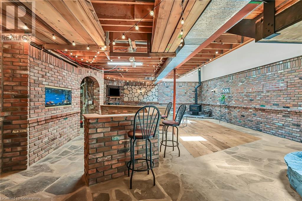 70 Home Street, Dundas, Ontario  L9H 5W3 - Photo 32 - 40741181