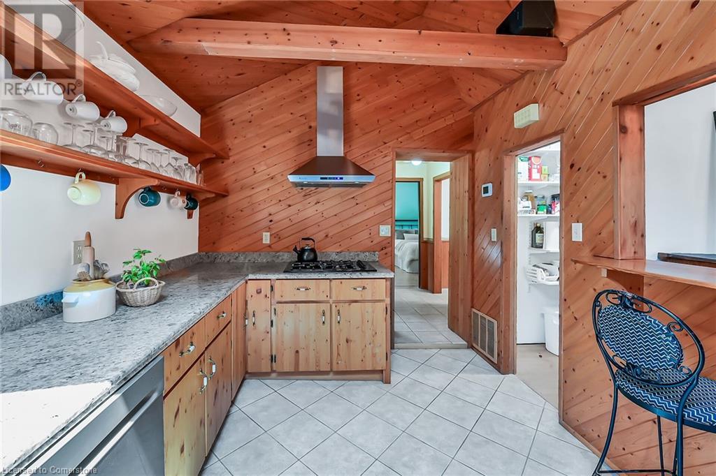 70 Home Street, Dundas, Ontario  L9H 5W3 - Photo 12 - 40741181