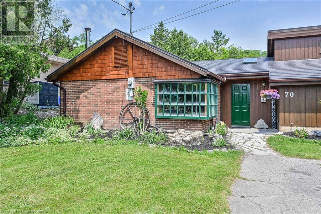 Property at 70 HOME Street image 4