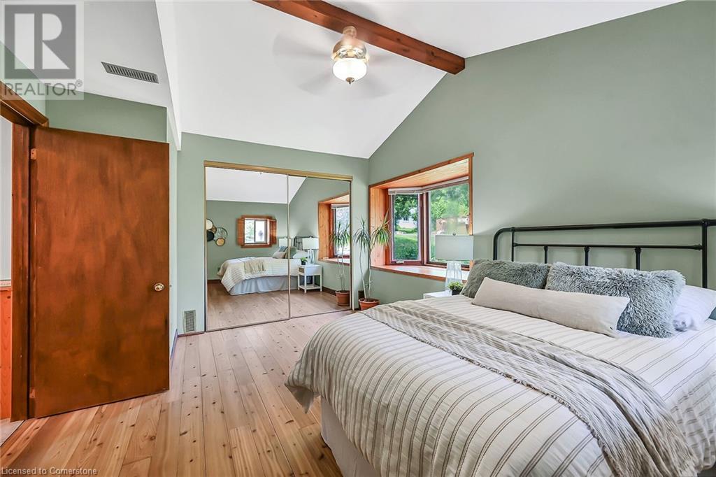 70 Home Street, Dundas, Ontario  L9H 5W3 - Photo 23 - 40741181