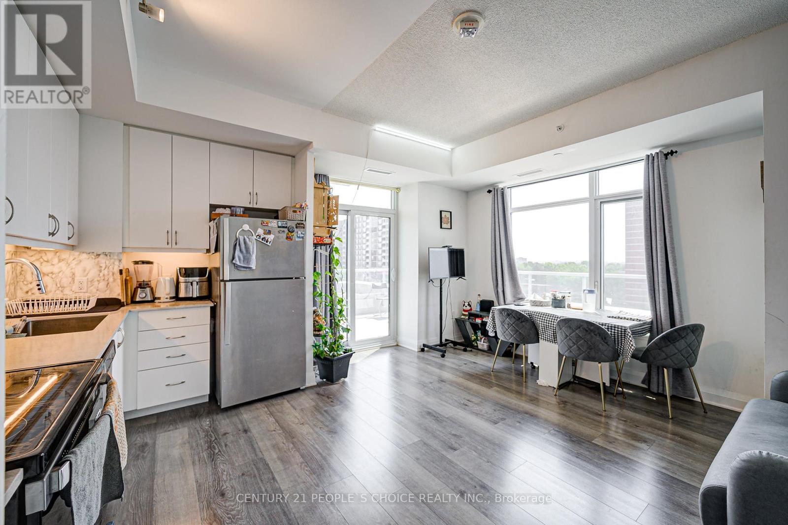 706 - 3220 Sheppard Avenue E, Toronto (Tam O'shanter-Sullivan), Ontario  M1T 0B7 - Photo 10 - E12221443