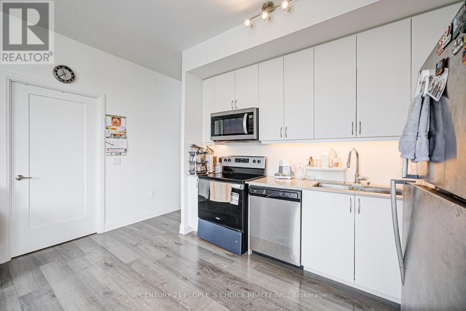 706 - 3220 Sheppard Avenue E, Toronto (Tam O'shanter-Sullivan), Ontario  M1T 0B7 - Photo 13 - E12221443