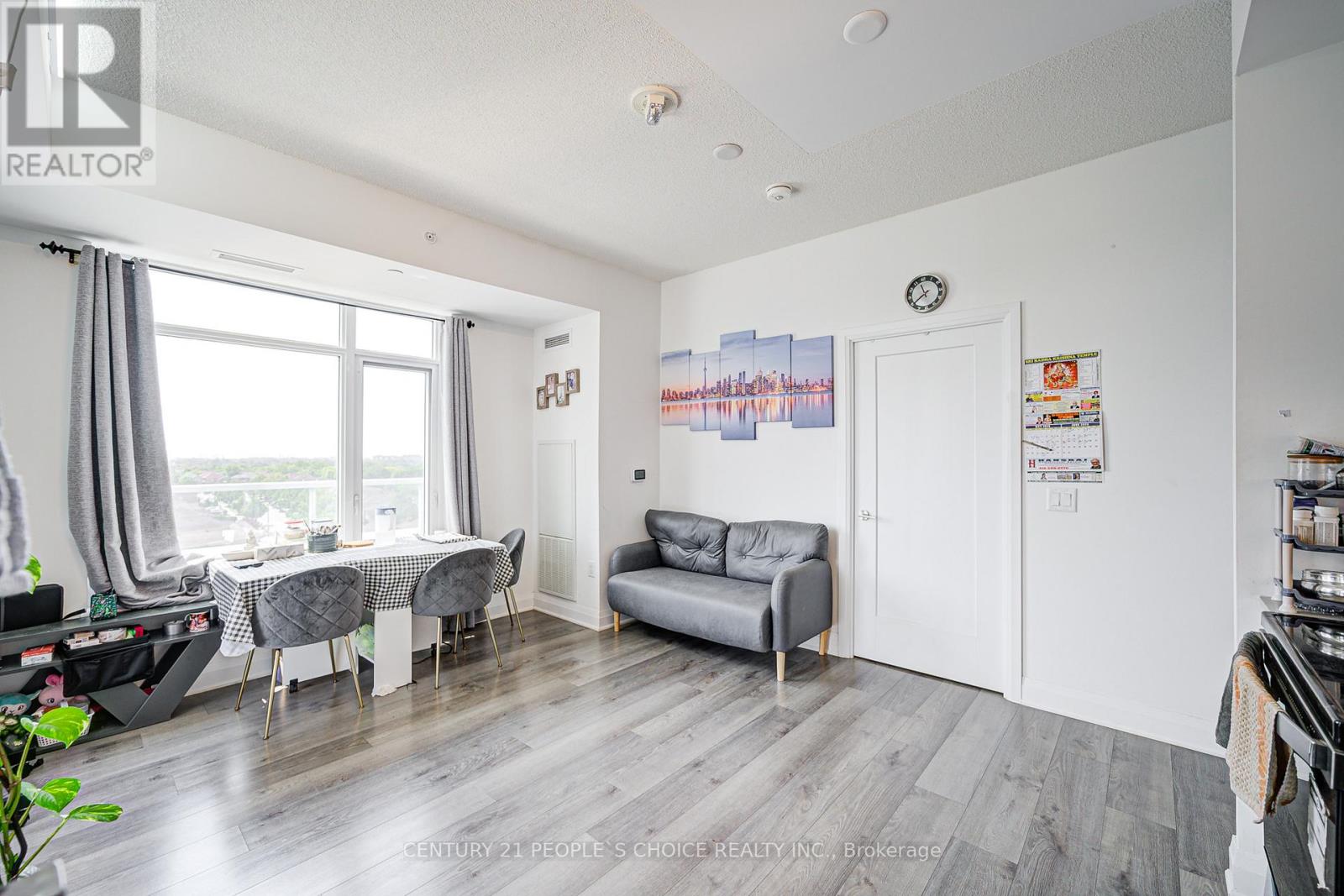 706 - 3220 Sheppard Avenue E, Toronto (Tam O'shanter-Sullivan), Ontario  M1T 0B7 - Photo 14 - E12221443